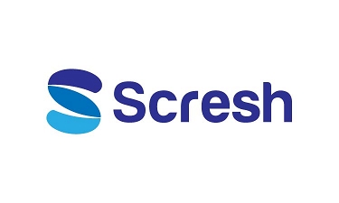 Scresh.com